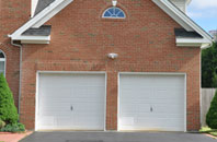 free Pickwick garage construction quotes