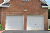 free Pickwick garage extension quotes