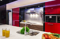 Pickwick kitchen extensions