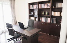 Pickwick home office construction leads