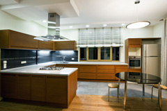 kitchen extensions Pickwick